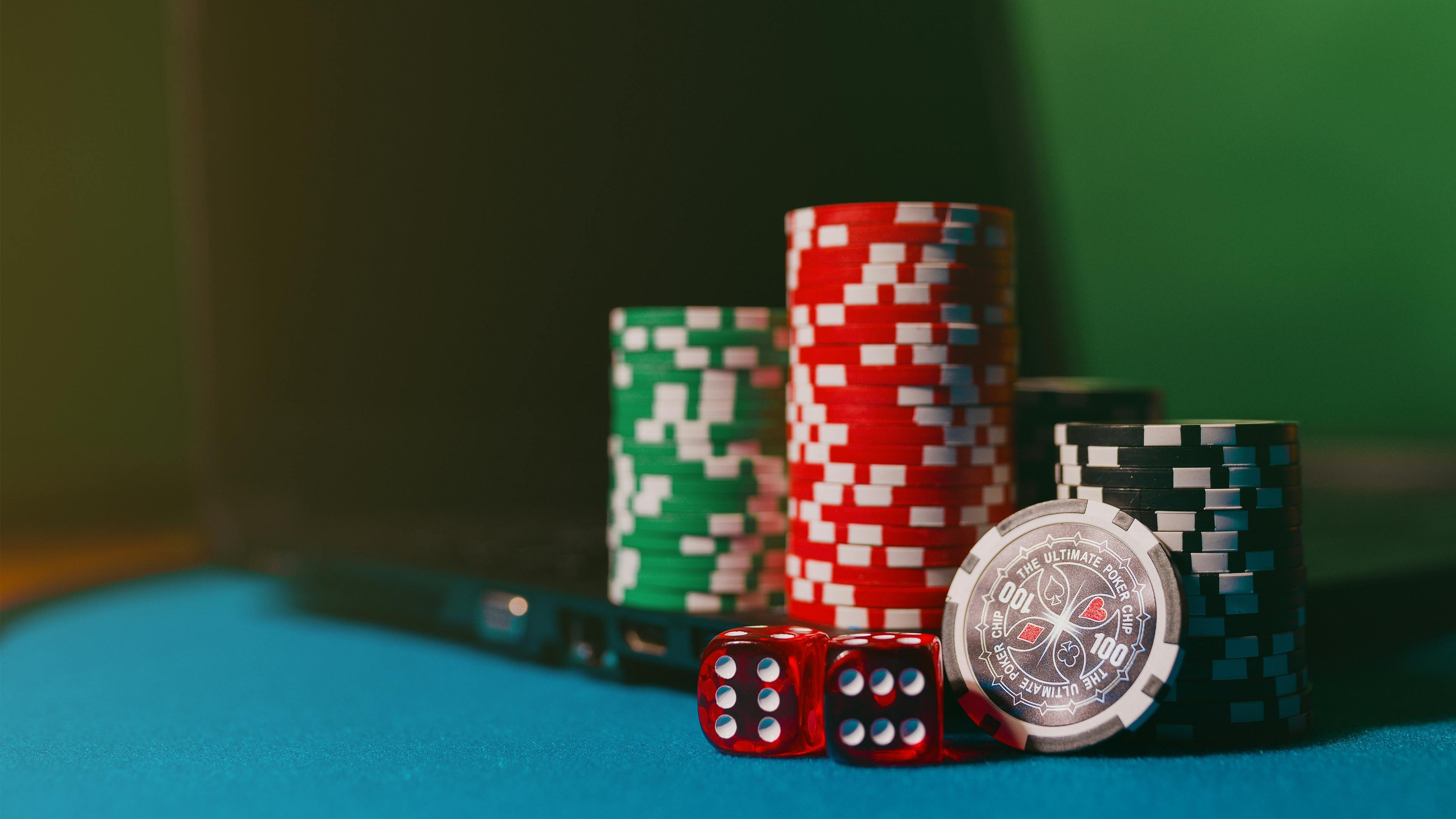 wede303 Kemenangan strategi slot jackpot tips bermain efektif
