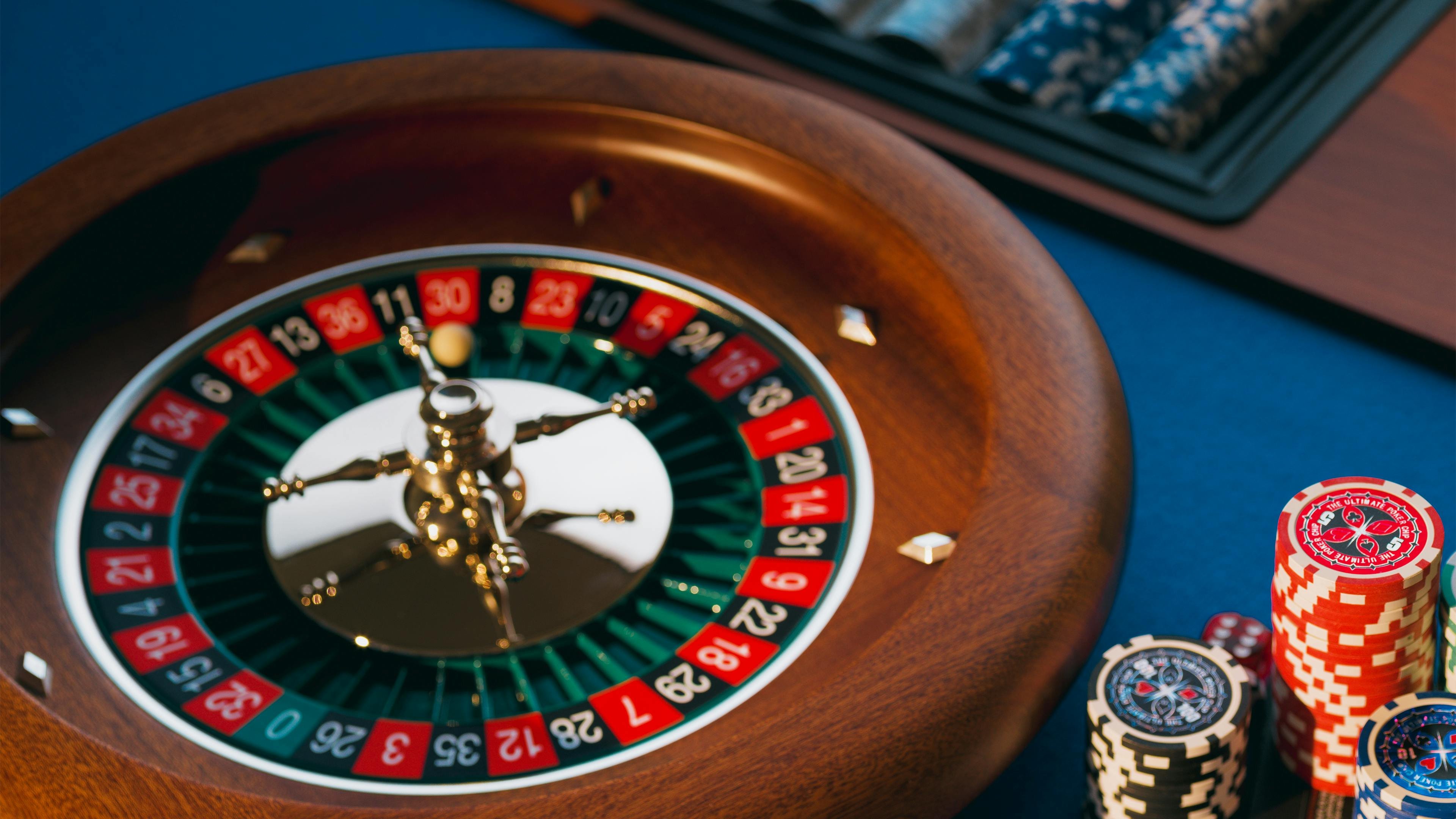 wede303 Kasino slot Sweet Bonanza permainan favorit Indonesia