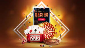 wede303 Pasang Taruhan Olahraga odds terbaik Indonesia live betting
