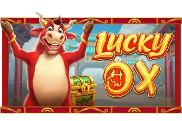 wede303 Pasang Taruhan parlay strategi kombinasi odds berlipat