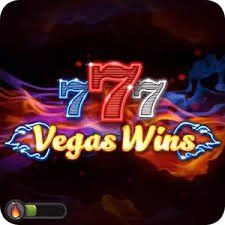 wede303 Bingo online ruang permainan seru hadiah nyata Indonesia
