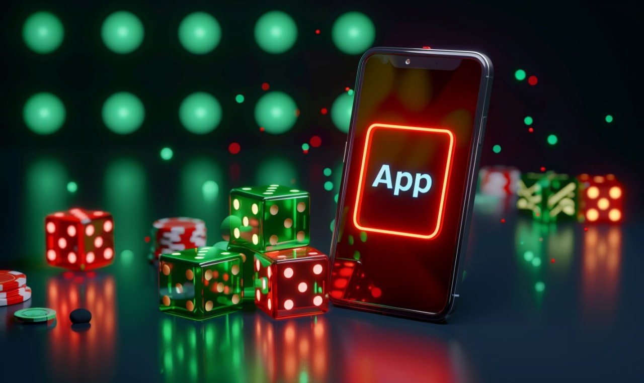 wede303 Aplikasi perbandingan fitur mobile vs browser taruhan online
