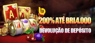 wede303 Kasino slot Starburst NetEnt klasik favorit