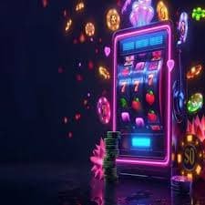 wede303 Aplikasi pengalaman pengguna mobile notifikasi live betting