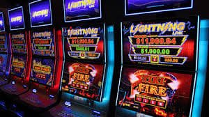 wede303 Live Casino dealer profesional real-time Indonesia