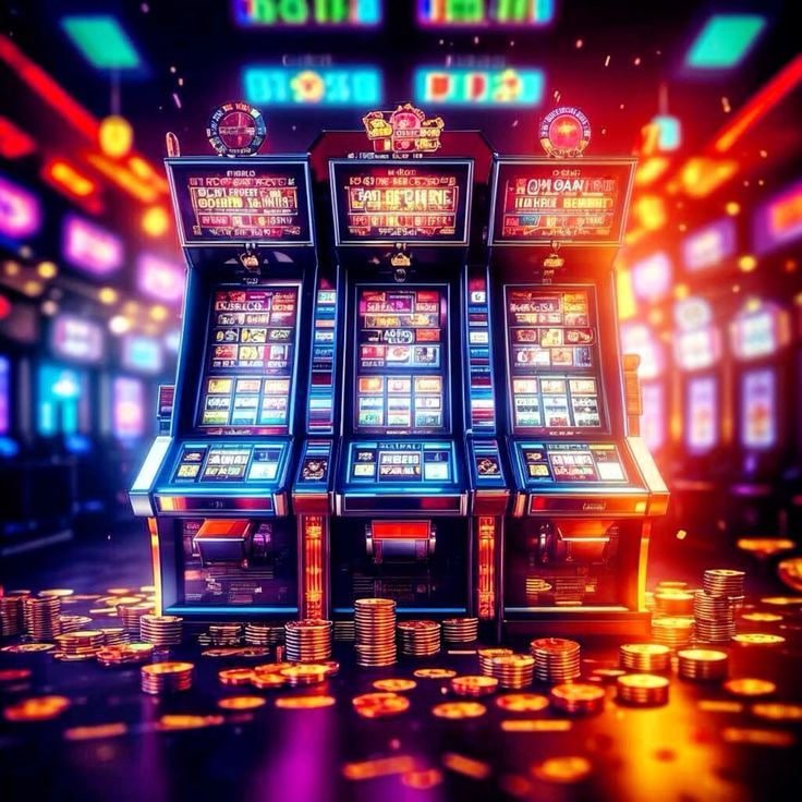wede303 Bingo jackpot progresif hadiah terbesar multi-kartu