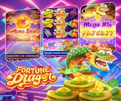 wede303 Bingo ruang permainan online aktif pemain Indonesia