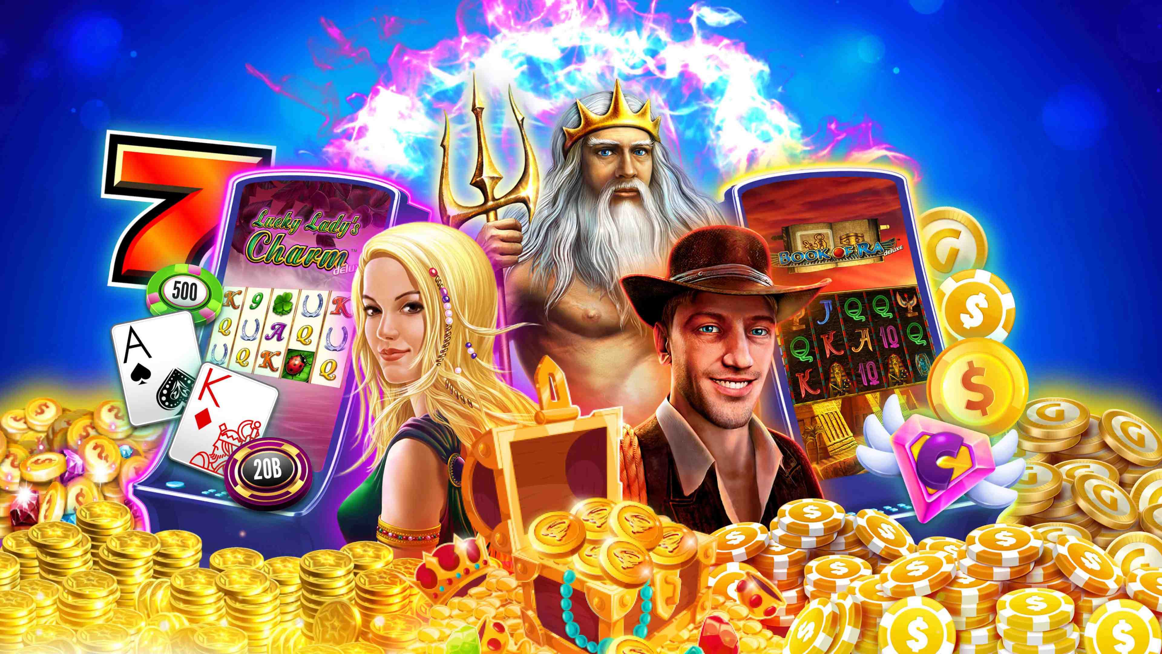 wede303 Kasino online slot dan permainan meja terlengkap Indonesia