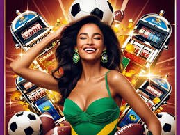 wede303 Kasino slot Mahjong Ways tema Asia kemenangan besar