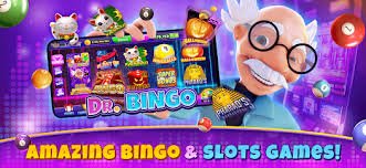 wede303 Bingo fitur chat sosial komunitas pemain Indonesia