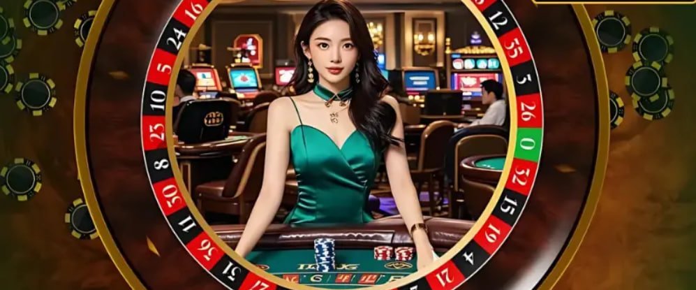 wede303 bingo dan permainan interaktif untuk pemain Indonesia