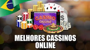 wede303 Live Casino Baccarat meja taruhan profesional