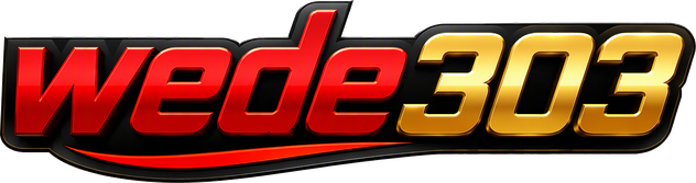 wede303 Logo